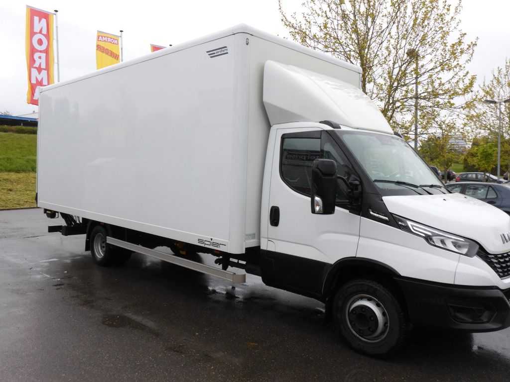 Iveco