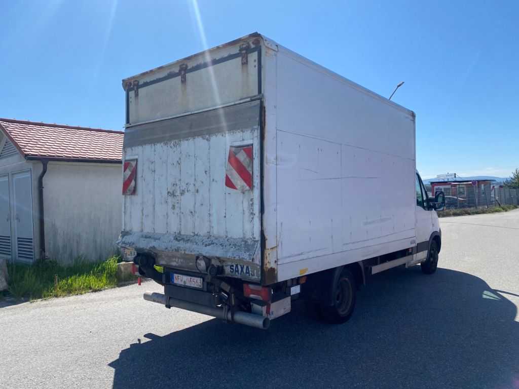 Iveco