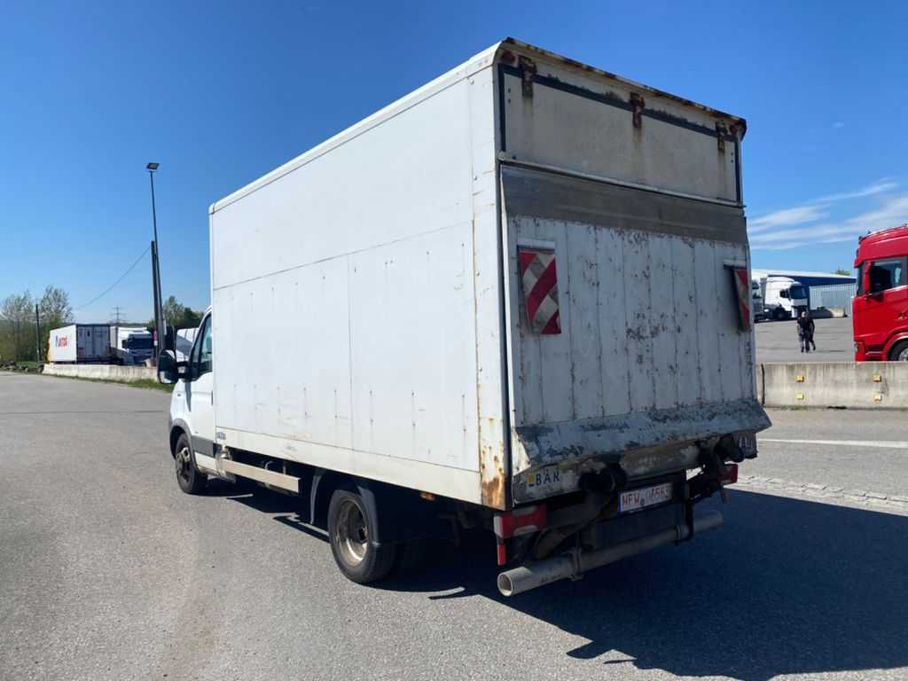 Iveco