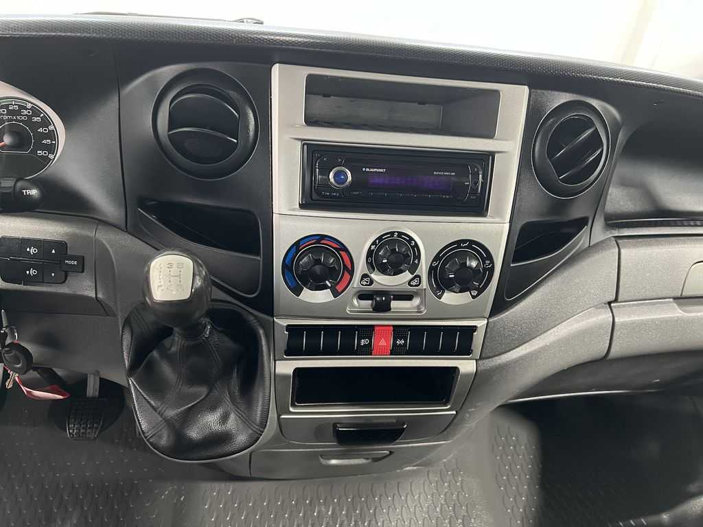 Iveco
