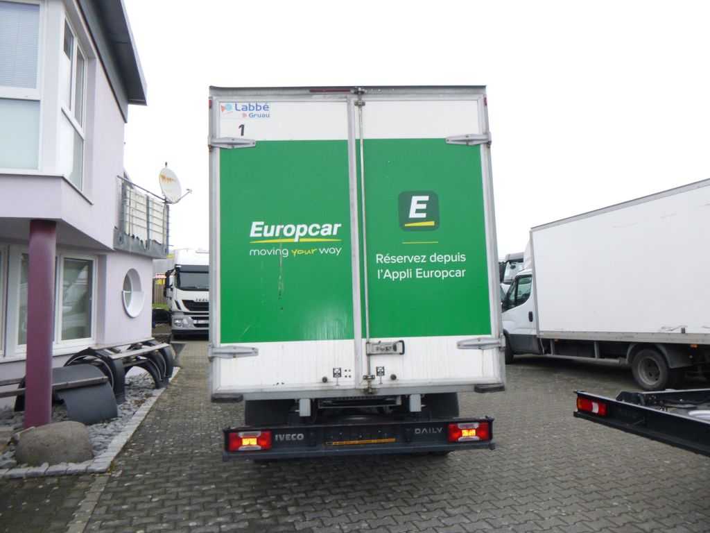 Iveco