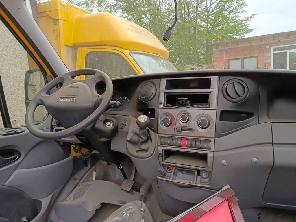 Iveco