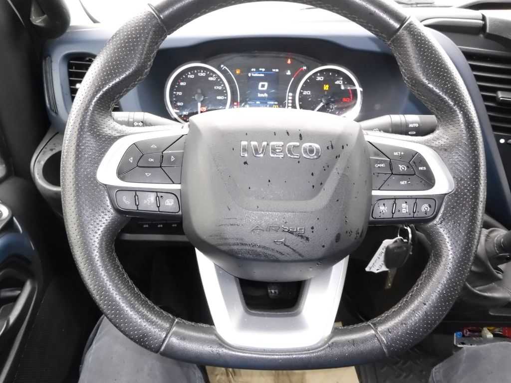 Iveco