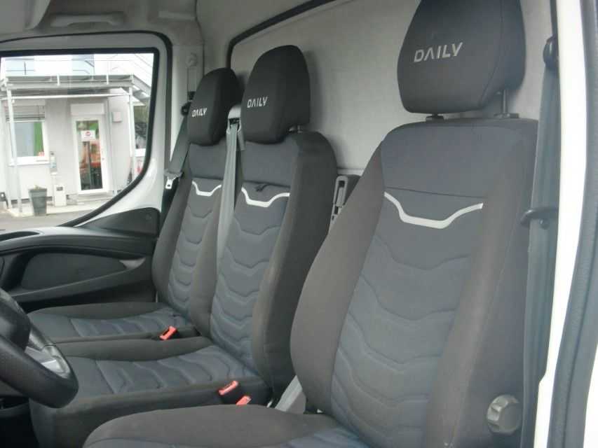 Iveco