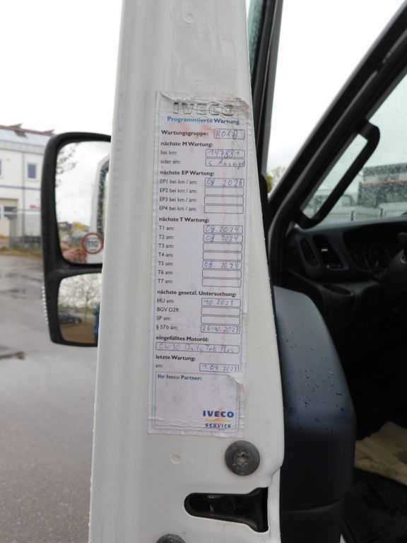 Iveco