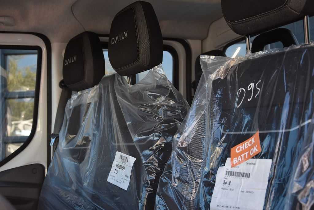 Iveco