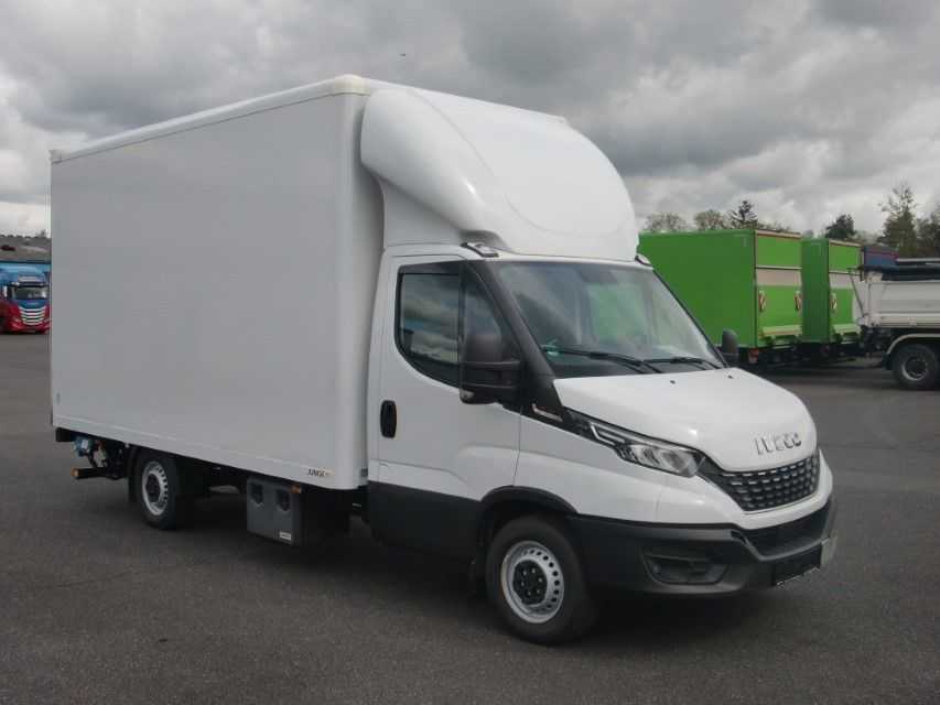 Iveco