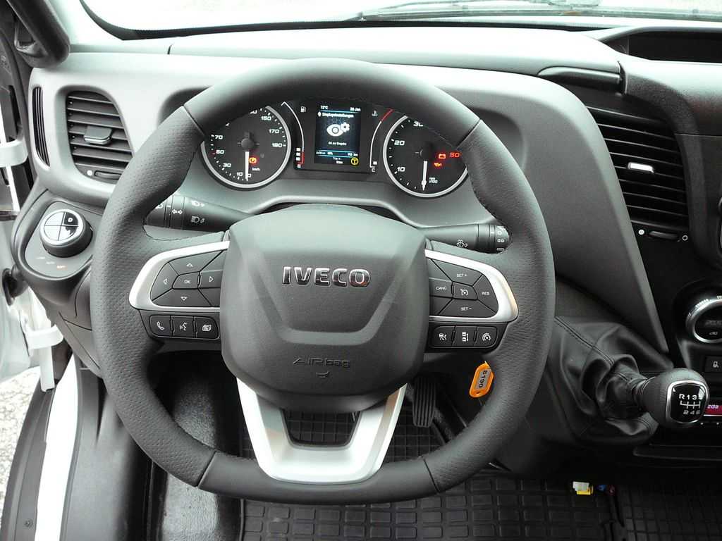 Iveco