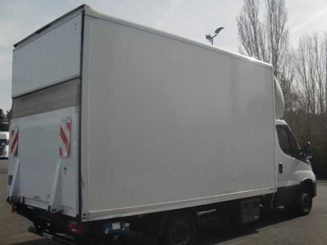 Iveco