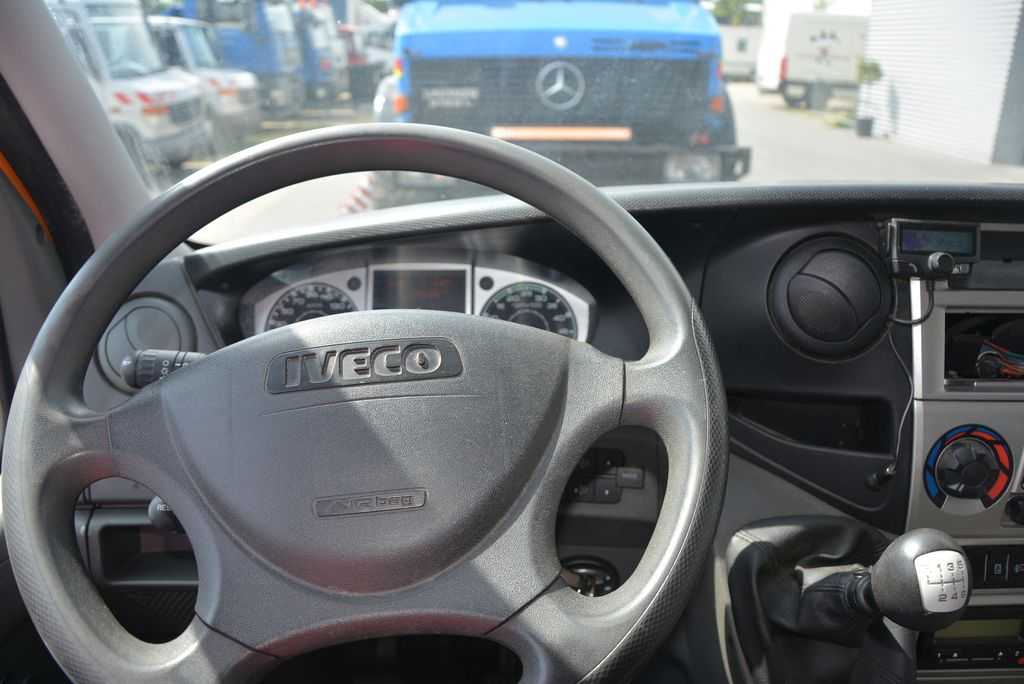Iveco