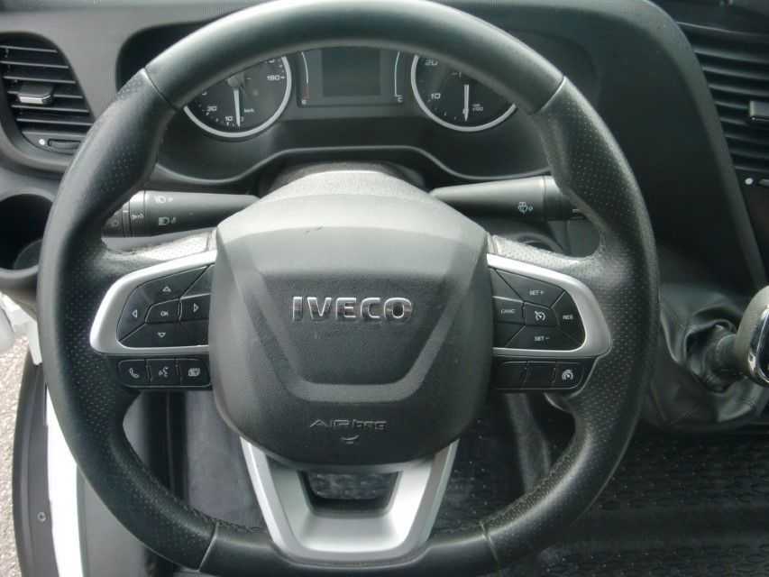 Iveco