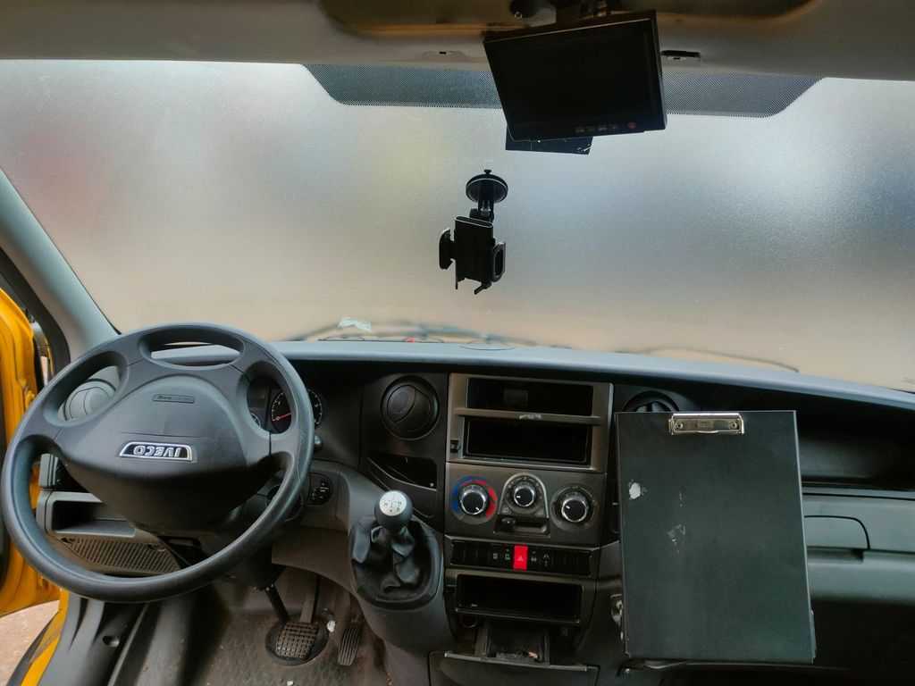 Iveco