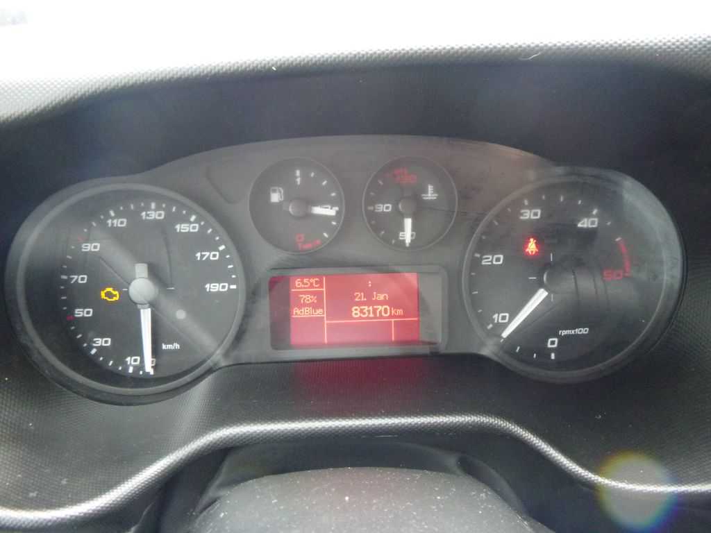 Iveco