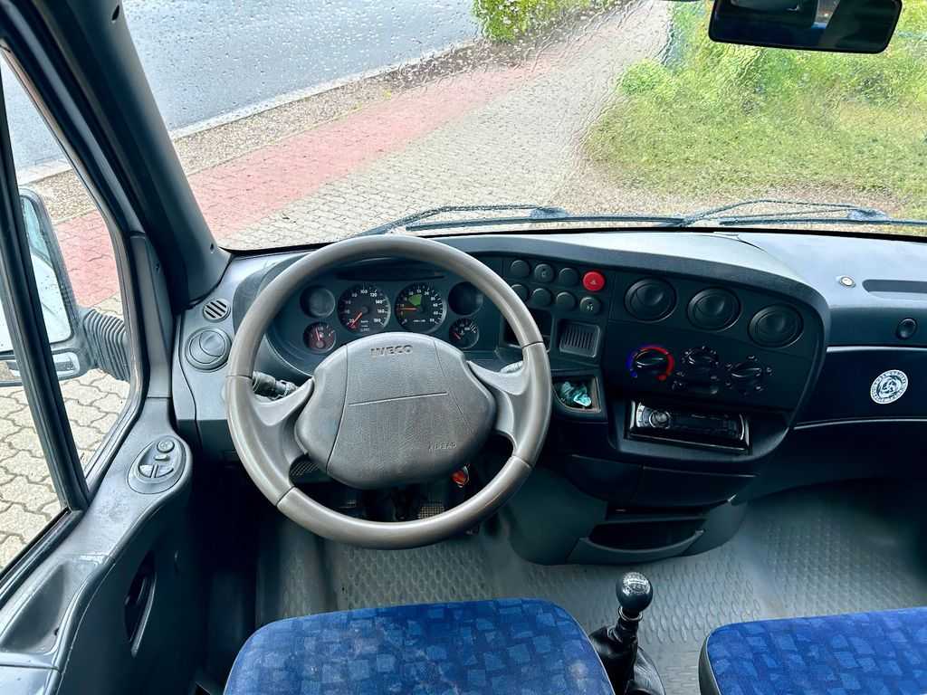 Iveco