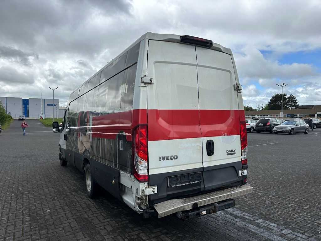 Iveco