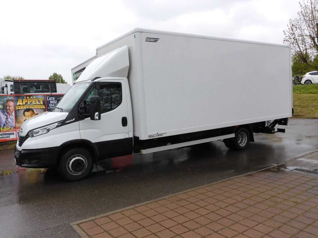 Iveco