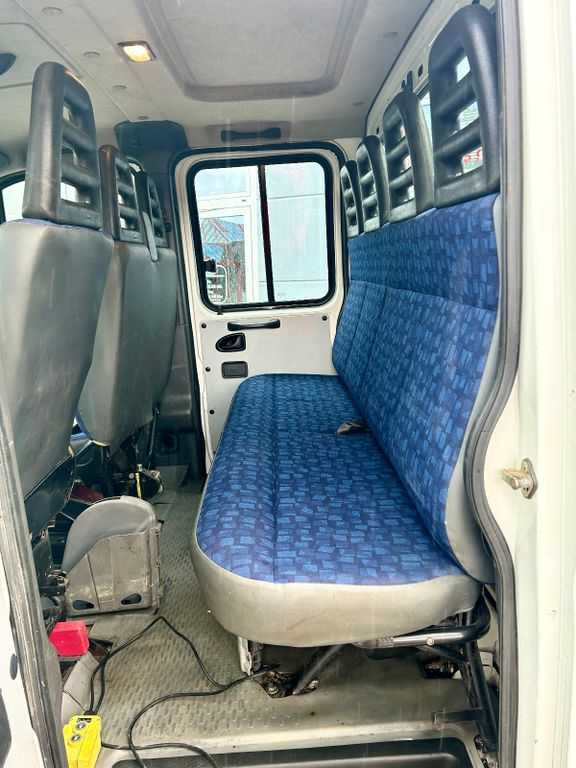 Iveco