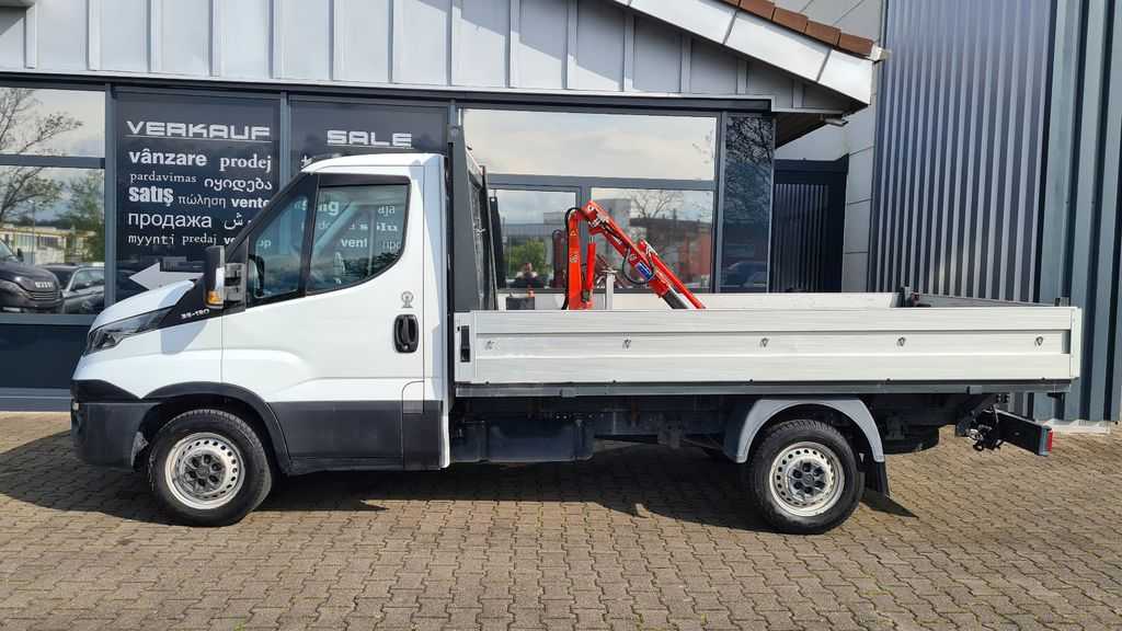 Iveco