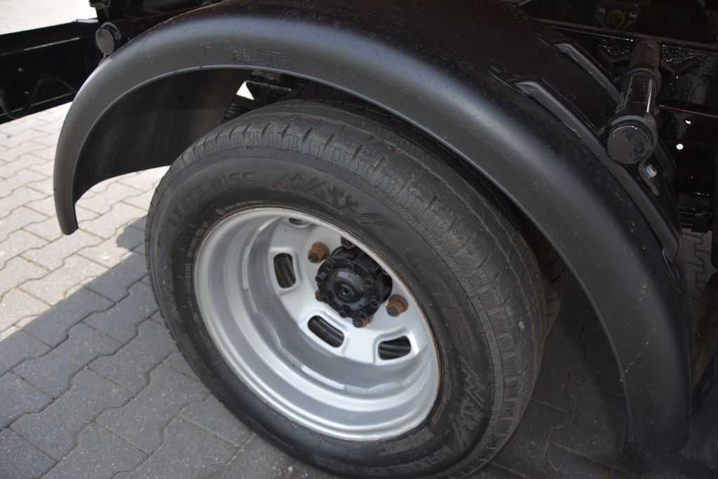 Iveco