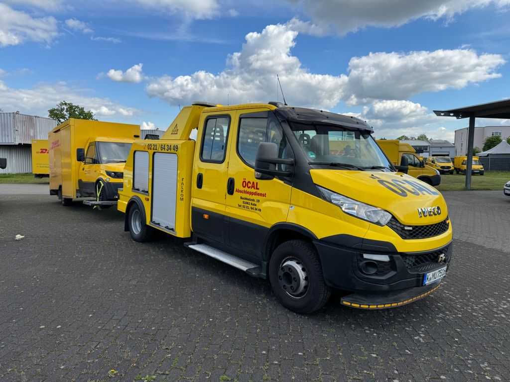 Iveco