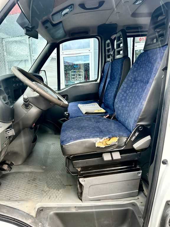 Iveco