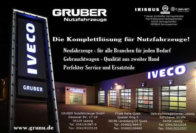 Iveco
