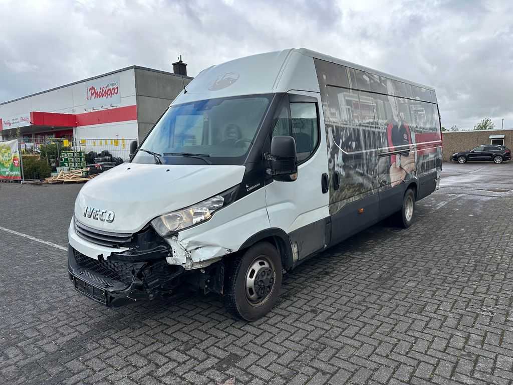 Iveco
