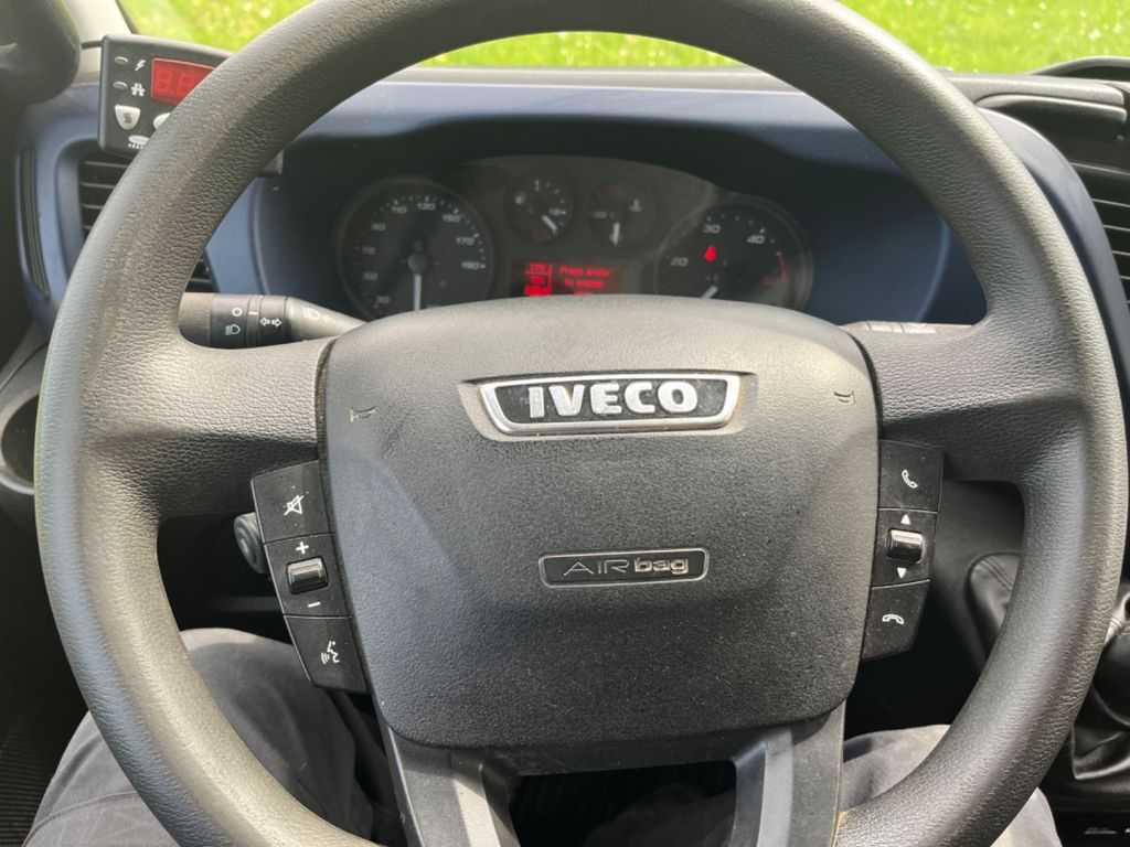 Iveco