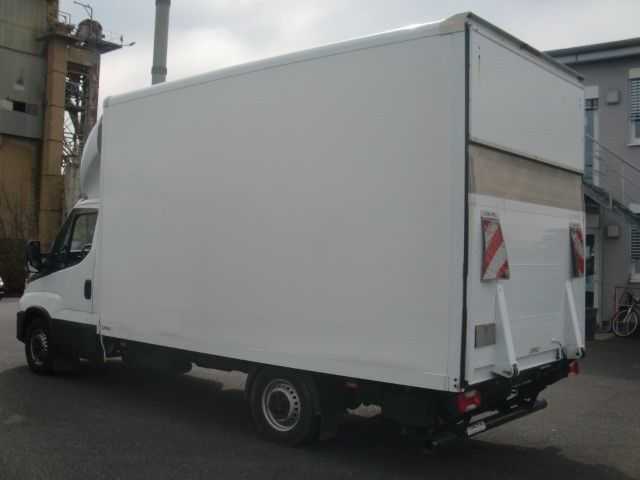 Iveco