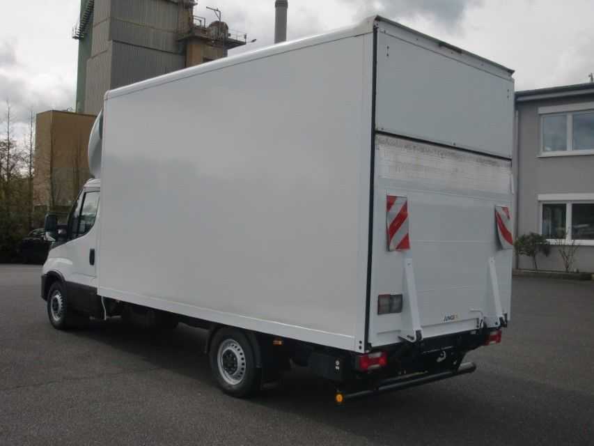 Iveco