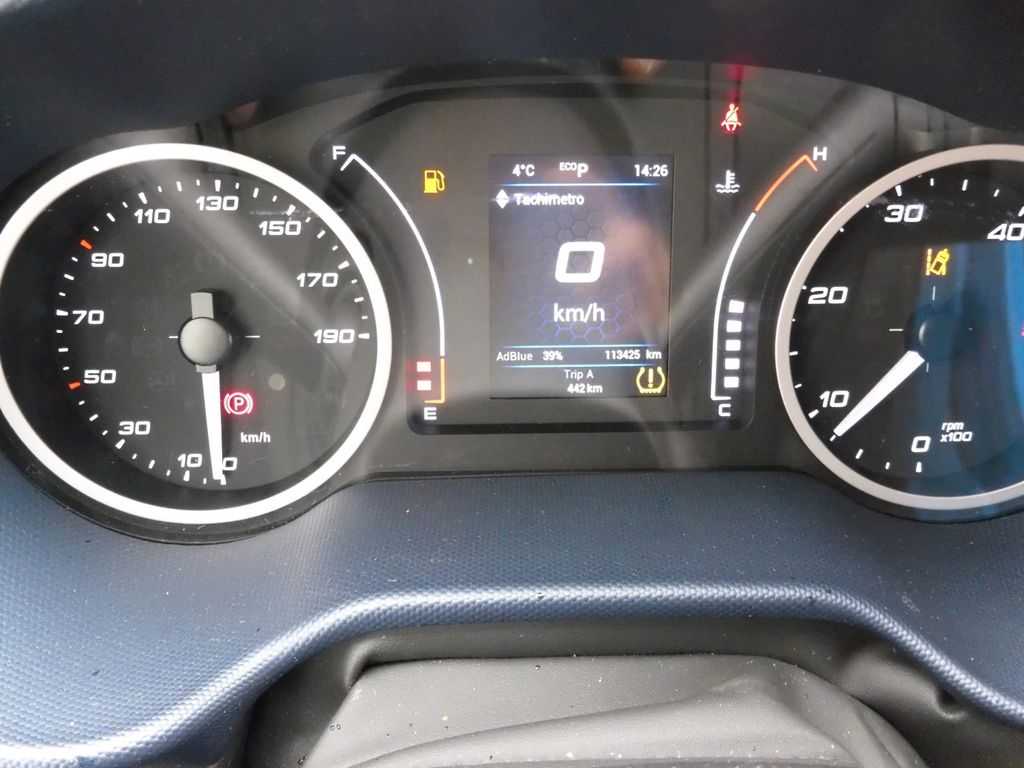 Iveco