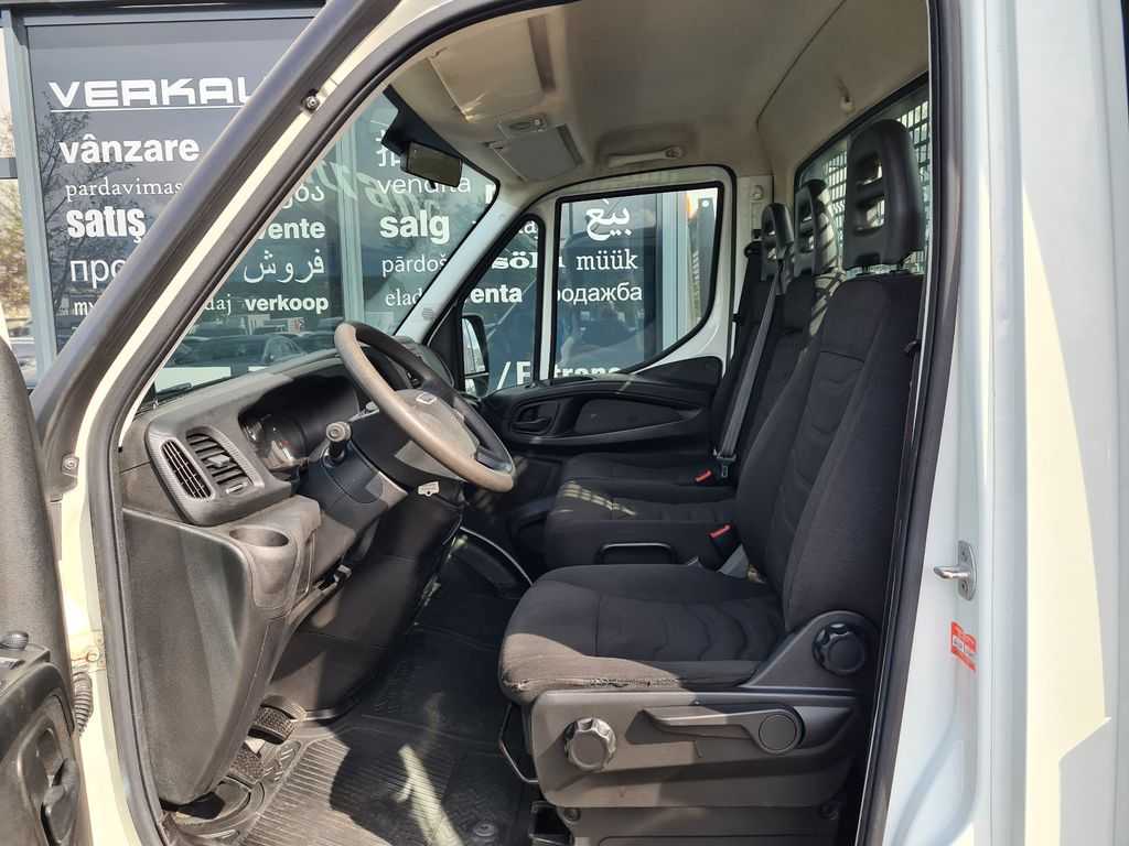 Iveco