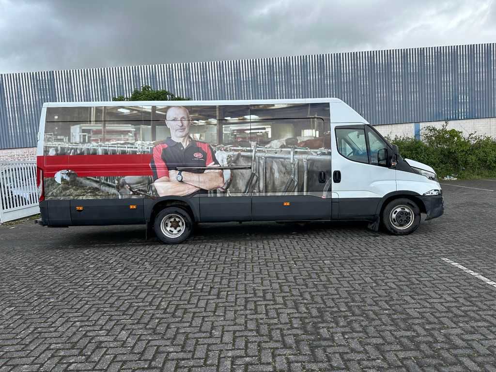 Iveco