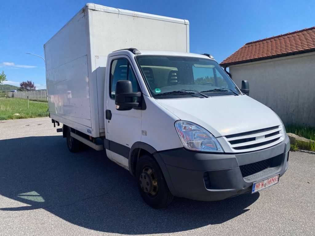 Iveco