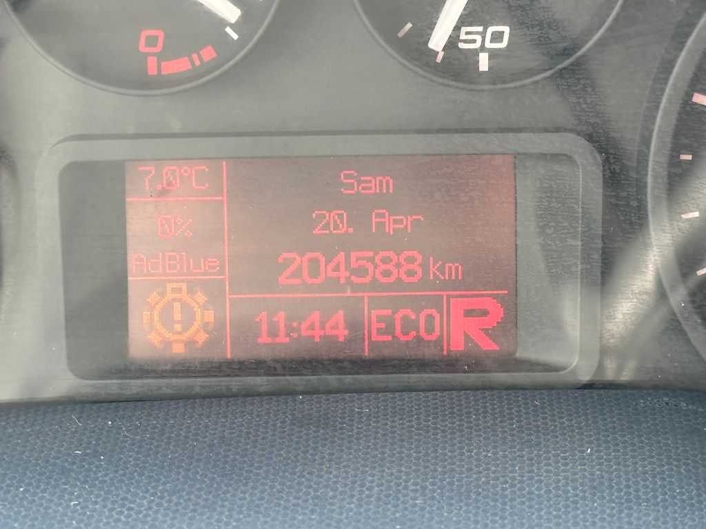 Iveco