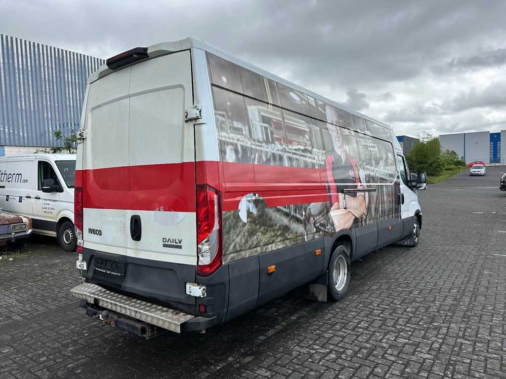 Iveco