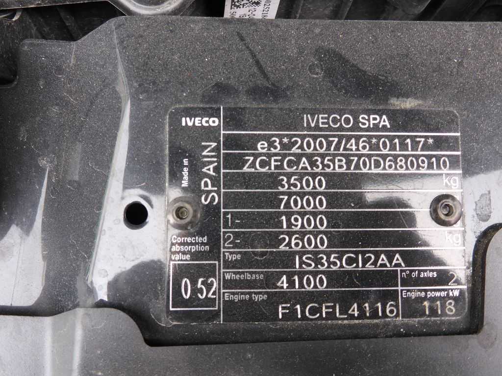 Iveco