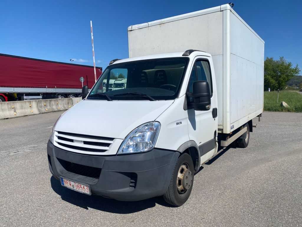 Iveco