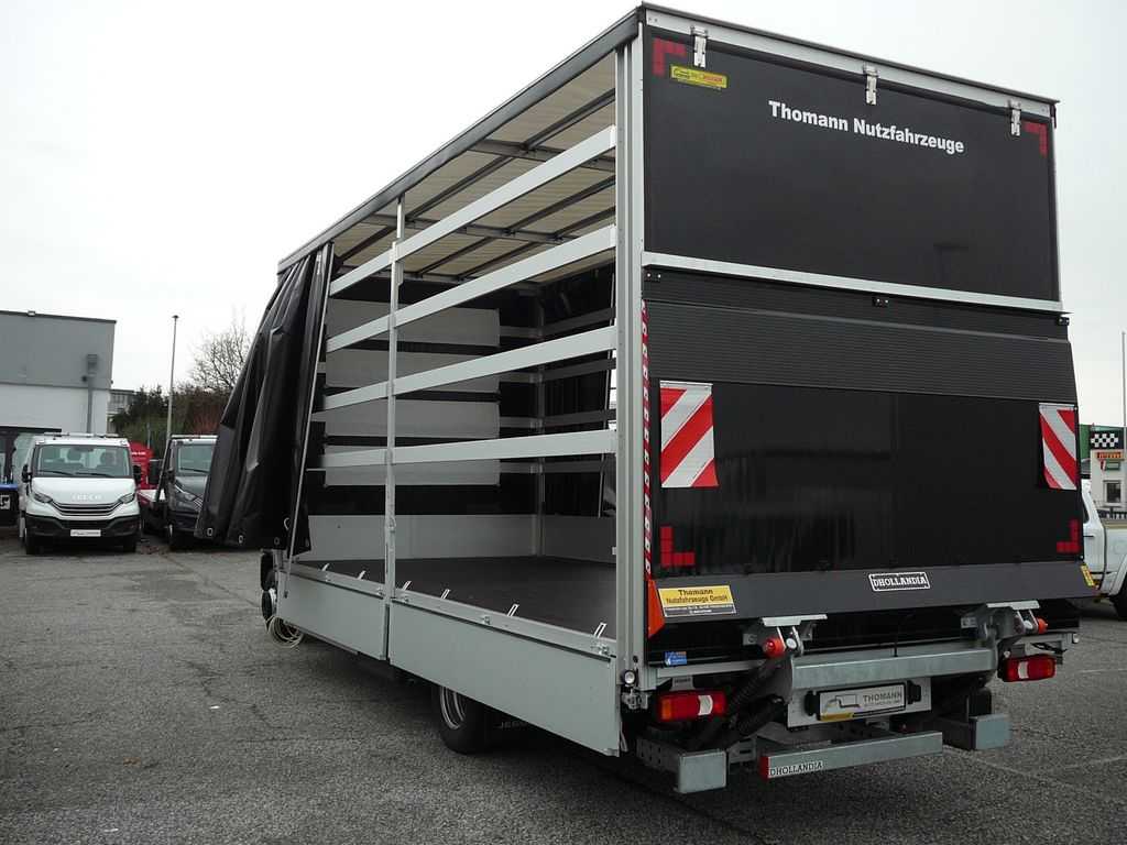 Iveco