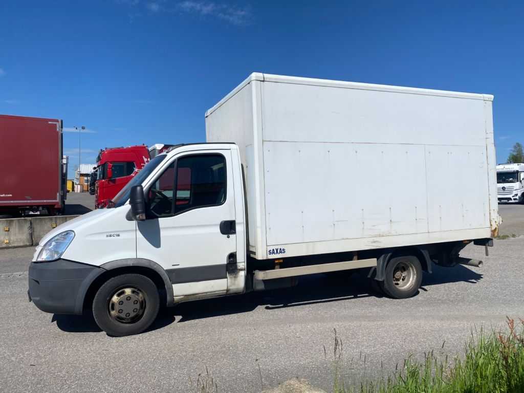 Iveco