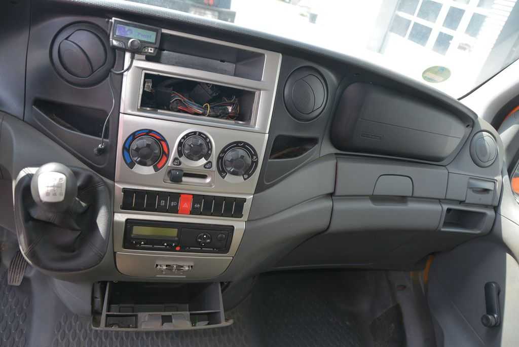 Iveco