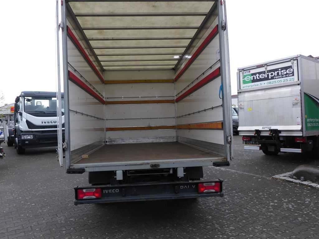 Iveco