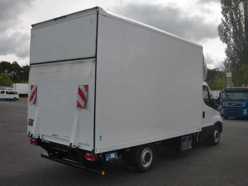 Iveco