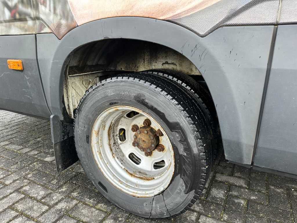 Iveco