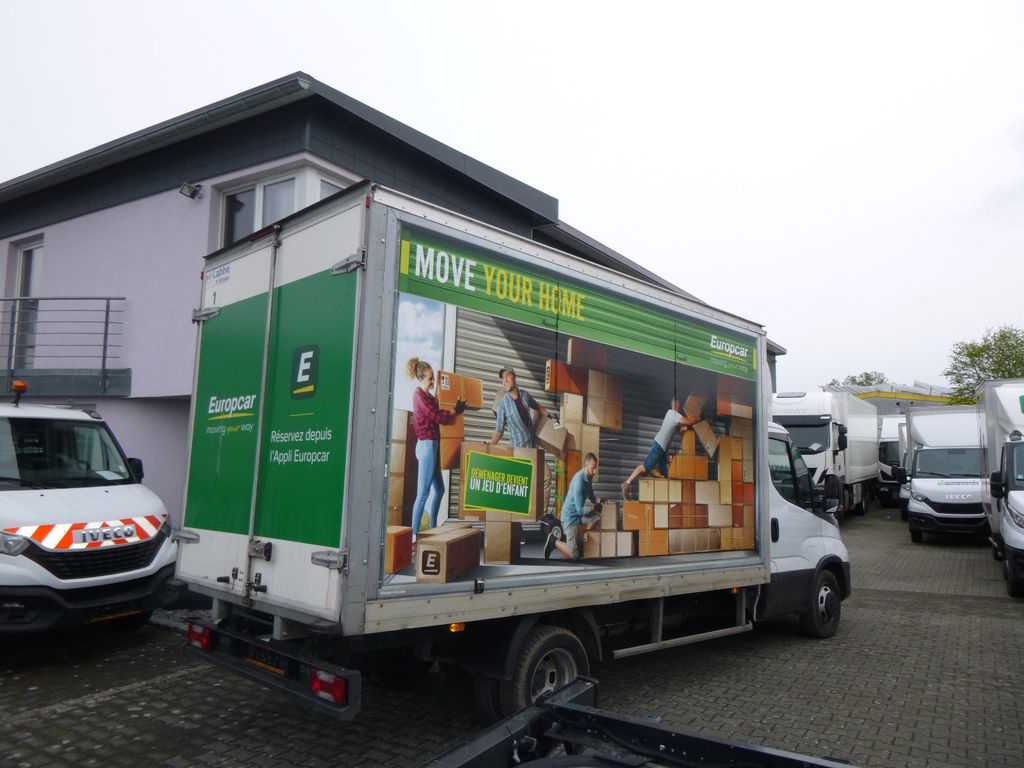 Iveco