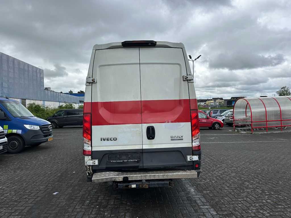 Iveco