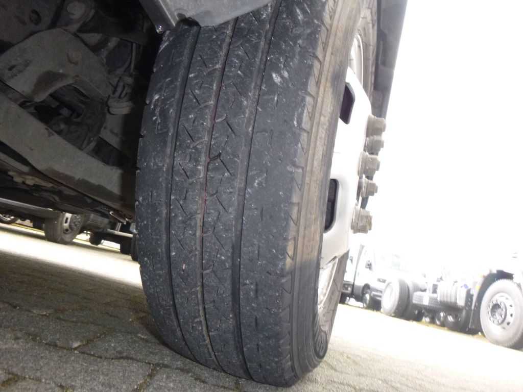 Iveco