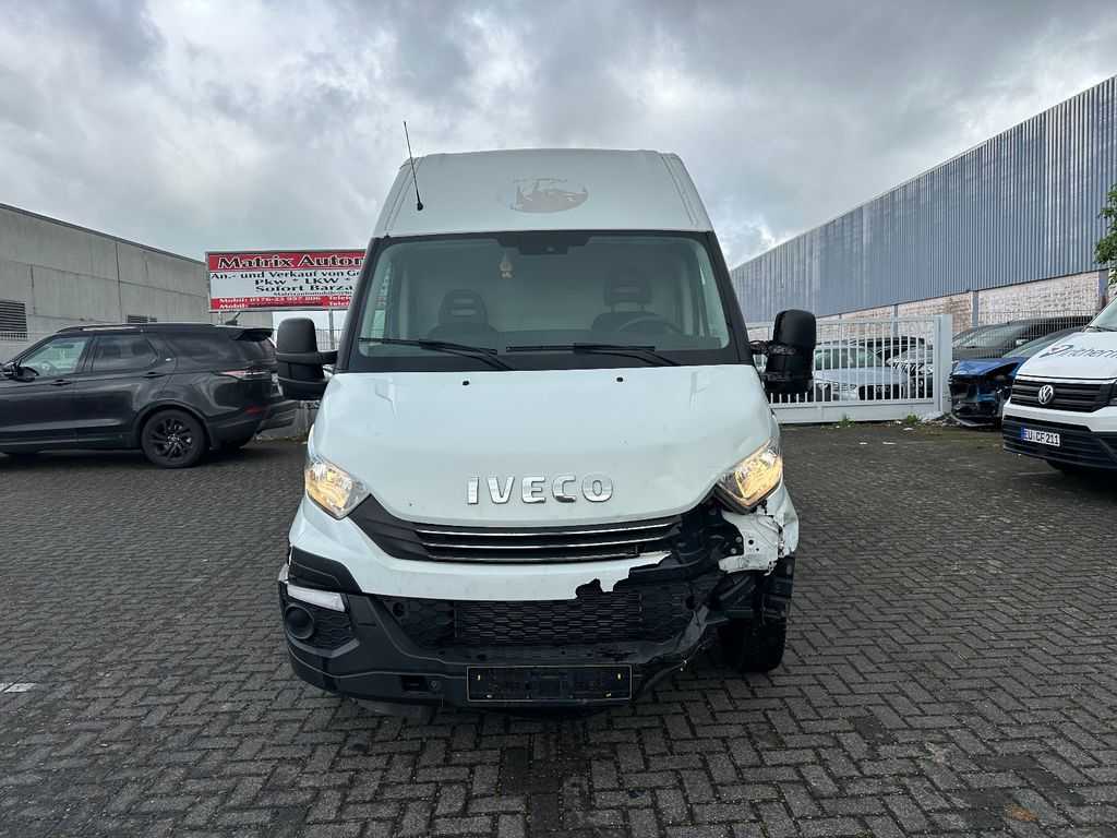 Iveco