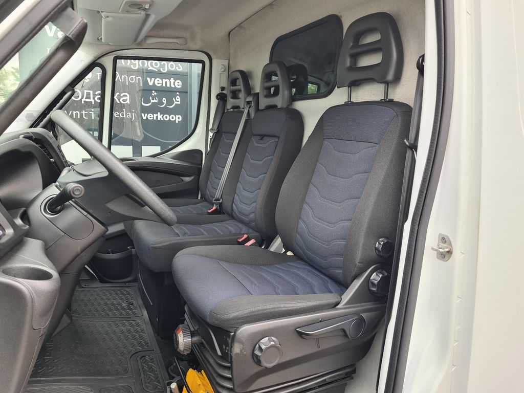 Iveco