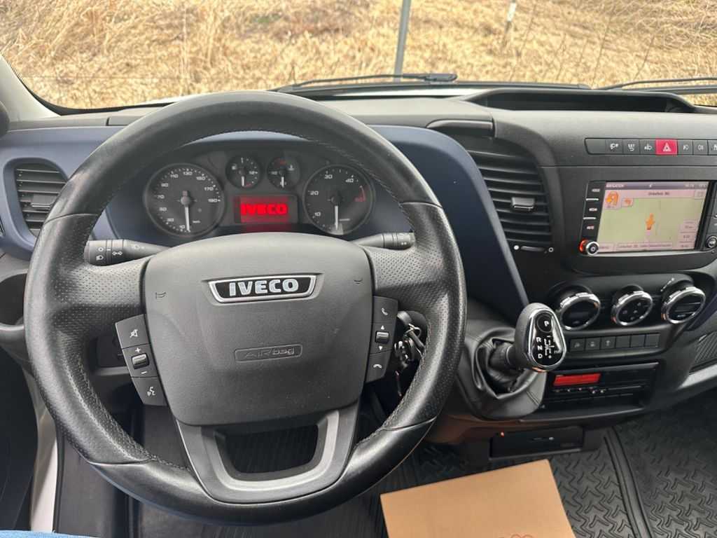 Iveco